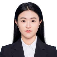 6500+ "Natalie" profiles