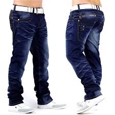 Neu Herren Jeans Hose Slashhammer De2 Style Dicke Nahte Ubergrosse W36 W42 Plus Mens Fashion Jeans Denim Jeans Men Stylish Jeans