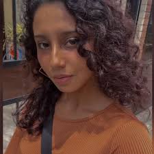 Narda Yashira Ccayco Morales