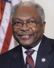 Joan Clyburn's Instagram, Twitter & Facebook