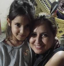 Quieres darle un toque original a la habitación de tus niños? ¡Con su  nombre en un rótulo tipo neón se verá increíble! 🤩 ¡Anímate a  sorprenderlos! Escríbenos 📱9522-4382