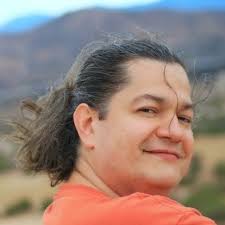 FLORIDA STATE UNIVERSITY DEPARTMENT OF STATISTICS