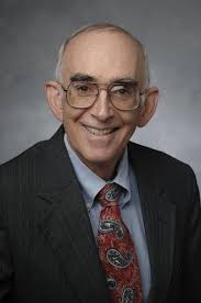 Obituary: Thomas P. Wangler Aug. 2, 1937