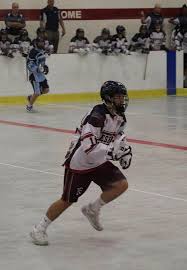 The defence doesn't rest