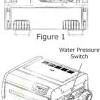 Maybe you would like to learn more about one of these? 1