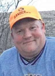 Obituaries Cedar Rapids, Iowa City