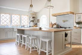 If you just bought a house or simply updating your current kitchen design, lighting can really make a difference. Timeless Kitchen Light Fixtures Seeking Lavender Lane