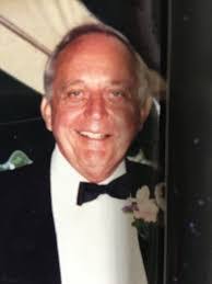 Hugh Higgins's Instagram, Twitter & Facebook