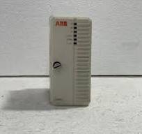 ABB CI840A 3BSE041882R1 PR:D