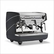 Can you buy a lavazza blue coffee machine? Appia 2 Group Compact Coffee Machine Manufacturer Supplier Service Provider Chennai India