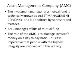 61 mutual fund operations manager jobs available on indeed.com. Mutual Fund Ppt Video Online Download