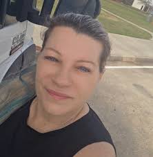 Who is a good plumber for a backed up toilet with a septic tank in  Haysville?