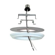 It snaps easily into place along the length of the track, and can be adjusted, making it idea for both accent and general lighting. Ceiling Light Parts Ceiling Lighting Accessories The Home Depot
