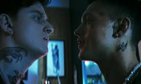 Ciaran Lyons Archives