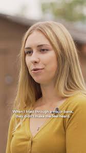 Credit unions make their members feel heard. They listen to their unique  challenges and aspirations and provide personalized advice and solutions to  help them achieve their financial goals., Whether ...