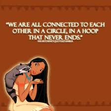 This disney film, which is based on a true story, happened in the early 1600's when a crew of explorers the virginia company. Pin On Disney Quotes To Live By