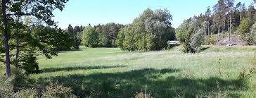 Image result for site:byggahus.se bollebygd