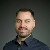 Hardeep Kang Email & Phone Number