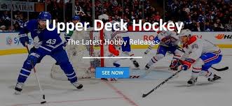 Baseball cards (+456) football cards (+377) basketball cards (+343) hockey cards (+215) soccer cards (+127) other sport cards (+82) packaged memorabilia (+75) racing cards (+15) promotional item (+4) board games (+4). Canada Card World Sports Cards Pokemon Yu Gi Oh Trading Cards