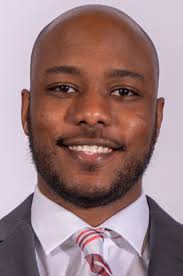 MASSACHUSETTS FOOTBALL