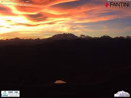 Nicola carnevale 115 views12 year ago. Webcam Mottarone Meteo Live Vco Alpi Laghi Piste Da Sci