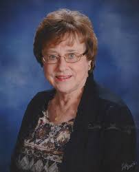 Poehling, Patricia A.