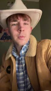 cowboy, so confusing #brokebackmountain #halloween #halloweencostume #fyp  #ennisdelmar