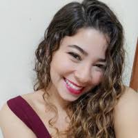 60+ perfis com “Ayla Lima”