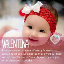 Ser mamá es mi mejor...