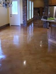 Pin On Home Remodel Ideas