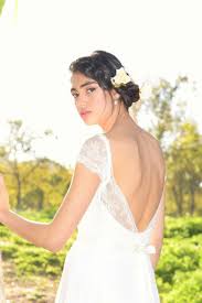 Check spelling or type a new query. 1001 Ideen Fur Boho Hochzeitskleid Zum Inspirieren