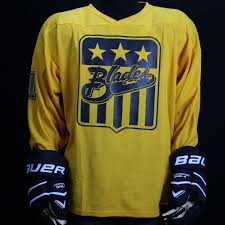 Maybe you would like to learn more about one of these? Athletic Knit H6000 027 Practice Hockey Jersey Teal