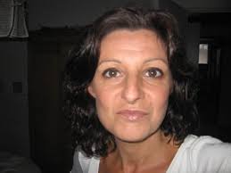 Isabelle CARDINALI, 58 ans (BESANCON)