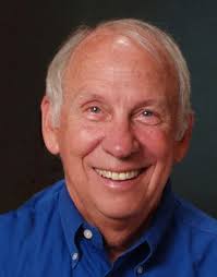 In memoriam: Ronald C. Reitz