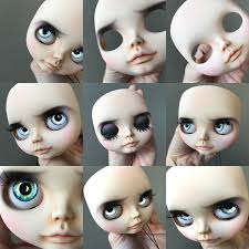 LITTLE DITZIES GIRL: HELLO THISTLE!