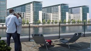 Weitere ideen zu zimmer, hipster schlafzimmer, wohnung. Kleinanleger Konnen Sich Mit Tokens An Luxus Wohnungen In Hipster Berlin Beteiligen