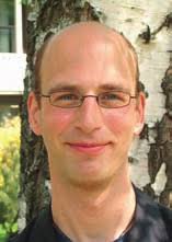 STANDPUNKT SCHULPRAXIS ZUR DISKUSSION GESTELLT 155 AKTUELLES AUS DEM  FÖRDERVEREIN 156 INFORMATIONEN/TAGUNGEN BESPRECHUNGEN Math