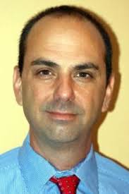 Alumni in the News: Dr. Matthew Murphy ('02) and Fr. Michael Orsi ('89 and  '92) |