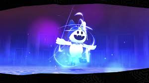 List of questions, answers, and results from shadows. Persona 5 4 29 Friday The Velvet Room Persona Fusion By Result Jack Frost Inherit Double Fangs Youtube
