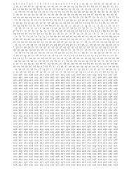 Apa kata anda tonton video ini untuk mendapatkan jawapannya. Vasds Id 5c15af91e809c