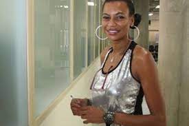 As 10 melhores jogadoras de futebol da história. Ex Pivo Marta Usa Cara De Pau Na Politica E Mantem Vaidade