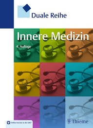 Damit darf sie als universelles bindeglied zwischen sämtlichen medizinischen disziplinen gelten. Duale Reihe Innere Medizin Von Keikawus Arast Eacute H Isbn 978 3 13 118164 0 Fachbuch Online Kaufen Lehmanns De