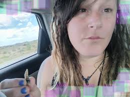 Our resident curmudgeon Phil got bit by a rattler