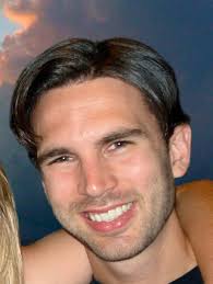 Flagler English professor published in fiction, non-fiction