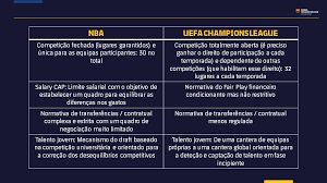 Doctors in primary care typically make on average $150,000 while specialists and surgeons can easily make $200,000+. Scouting Nba Champions Pt Barca Innovation Hub