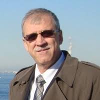 400+ "Kovać" profiles