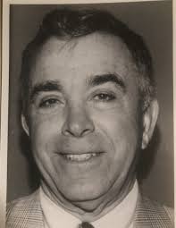 Obituary for Samuel J. Evangelista