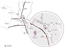 Ppb corporate services sdn bhd; Bayu Residencia Penang Property Talk