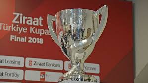 Rövanş mücadeleleri ise 11, 12 ve 13 şubat'ta çeyrek final eşleşmeleri. Son Dakika Turkiye Kupasi Son 16 Turu Eslesmeleri Belli Oldu