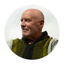 Chris Mathias — adVentures Academy